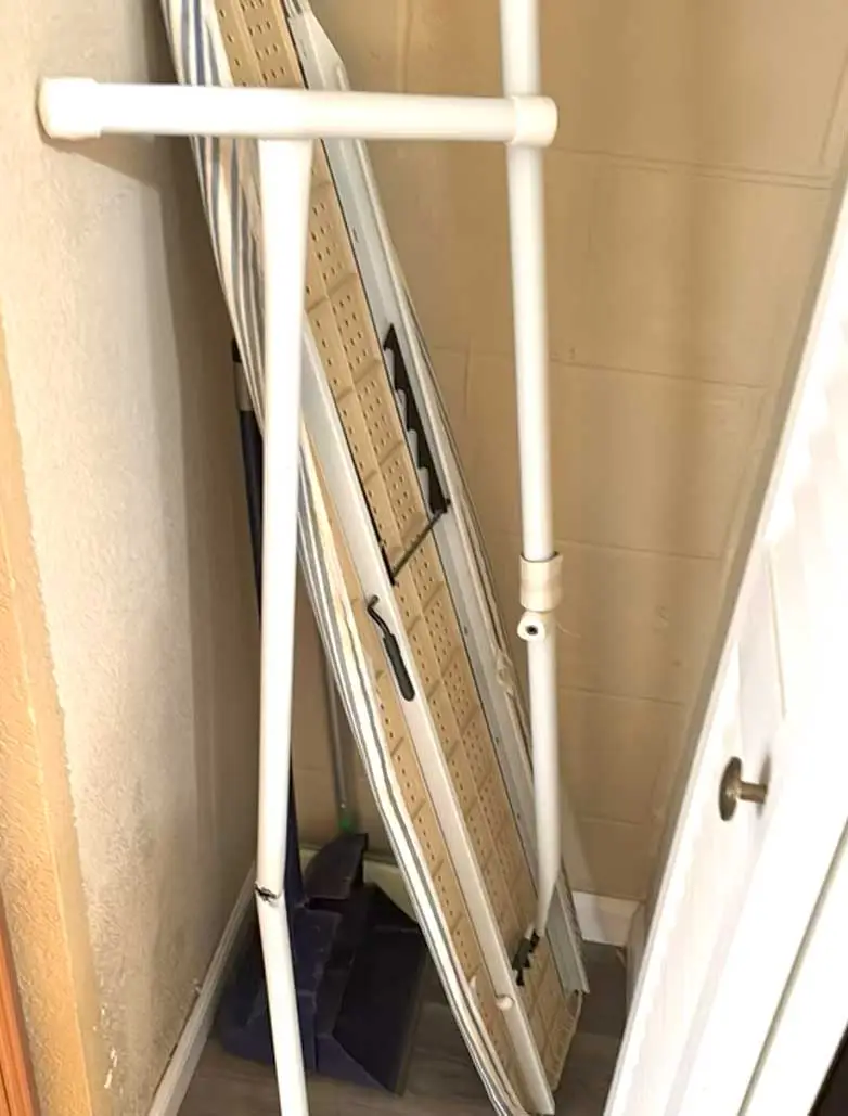 Housekeepers report broken items (1st line of defence)